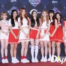 코코로 디스패치