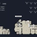 평택지제역자이아파트 이미지