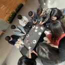 정오자원 | [아임낫서울] 브랜드 일지 7화 / 새해무탈 스탠딩 탈 파티- 기획부터 후기까지