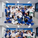 고래유도관 이미지