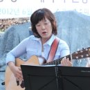 도예촌 이미지