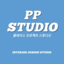 대로 GYM 이미지