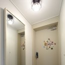 상암 월드컵파크 4단지 아파트 이미지