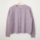 도안세탁 이미지