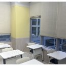 윤영입시학원