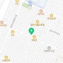 용마산로96길 33 이미지