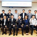 (주)제주유리의성 이미지