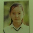 Xeno(제노) 이미지