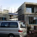 상예동-10 이미지