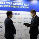 구로-현장-구로-569 이미지