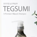 방긋웃개 이미지