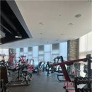 지행에너지(주) 직영 | 순천 헬스장 혼자 운동 2년 정체기를 끝낸 PT 후기