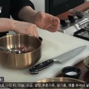행운한식 이미지