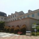 부산글로벌빌리지 이미지