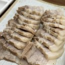 현대봉평막국수