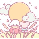 장흥우리병원 이미지