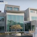 백억하우스 이미지