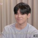 커플 노래방 이미지