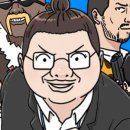 노브레이크PT헬스 이미지