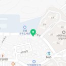 선비꼬마김밥 양벌점 이미지