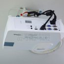 문영어학원 이미지