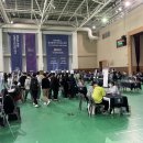한림기획 이미지
