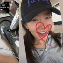 안선영 카카오 검색결과