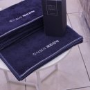 주식회사참농 이미지