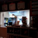 주안보석사우나 이미지