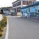 덕정6통 이미지