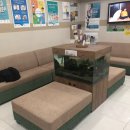 분당서울이비인후과의원 이미지