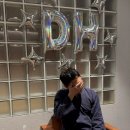 이제(IJE) 남해 | 남해 힐링 숙소 추천, 남해 이제 IJE 석식 가이세키 조식 후기 ②