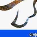 진보 게르마늄 사우나 이미지