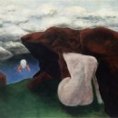 CZ-ENG