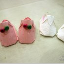 중계신발