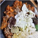 마당발쭈꾸미 이미지