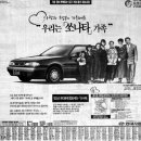 골드광고