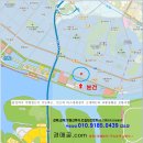 MTV스마트주유소 이미지