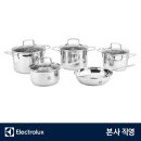 부부쿡