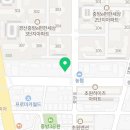 라포미경산역점 이미지