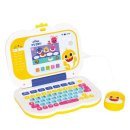 주영이노베이션 이미지