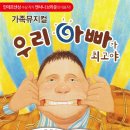 울산문화예술회관 화장실 이미지