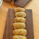 애플꼬마김밥 - 청양군 중앙로5길 9 | 애플꼬마김밥