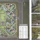 푸르지오4차 이미지