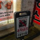 소라네일살롱 이미지