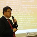 (주)네이처셀 이미지