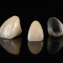 골드치과의원 이미지