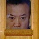 퍼니아트