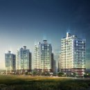 산업개발 이미지