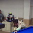 안프로 당구클럽 Daum카페